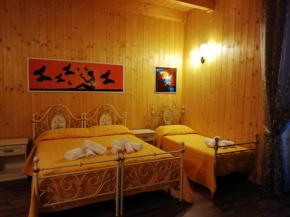 La Teresa B&B